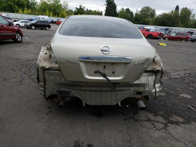 Photo 5 VIN: 1N4AL21E89N405045 - NISSAN ALTIMA 