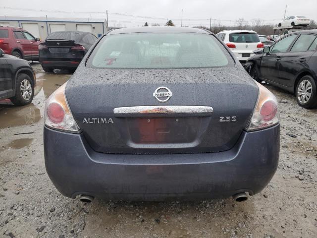 Photo 5 VIN: 1N4AL21E89N406406 - NISSAN ALTIMA 