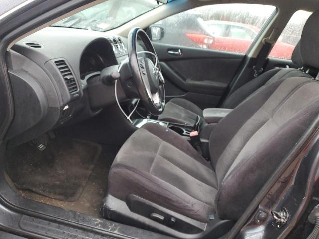 Photo 6 VIN: 1N4AL21E89N406406 - NISSAN ALTIMA 