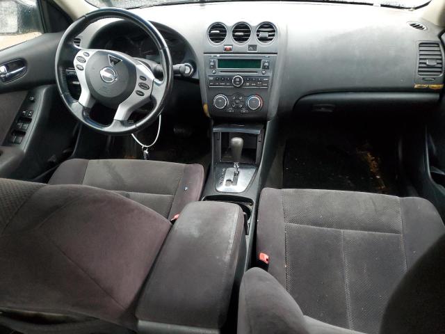 Photo 7 VIN: 1N4AL21E89N406406 - NISSAN ALTIMA 