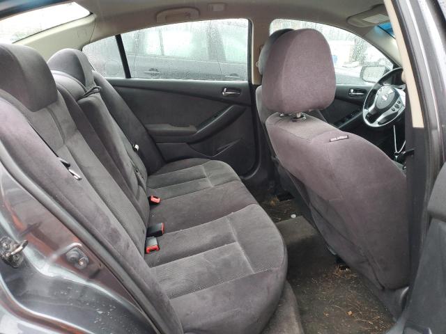 Photo 9 VIN: 1N4AL21E89N406406 - NISSAN ALTIMA 