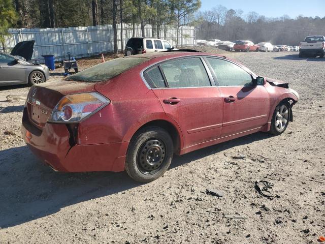 Photo 2 VIN: 1N4AL21E89N418927 - NISSAN ALTIMA 