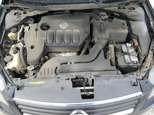 Photo 10 VIN: 1N4AL21E89N421455 - NISSAN ALTIMA 2.5 