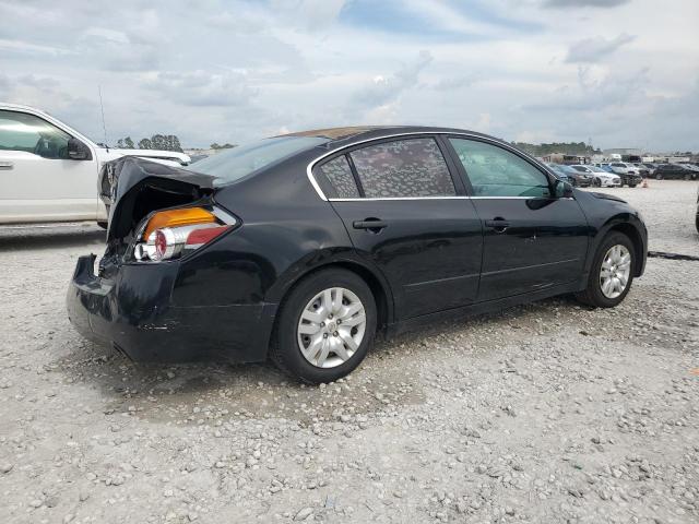 Photo 2 VIN: 1N4AL21E89N421455 - NISSAN ALTIMA 2.5 