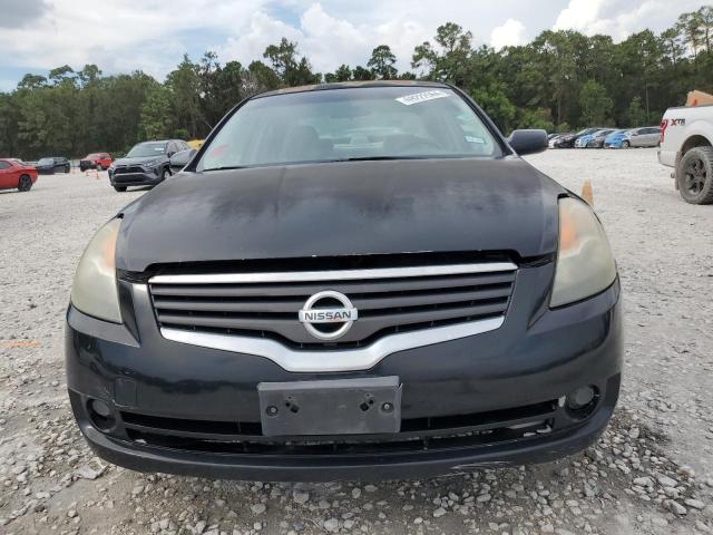 Photo 4 VIN: 1N4AL21E89N421455 - NISSAN ALTIMA 2.5 