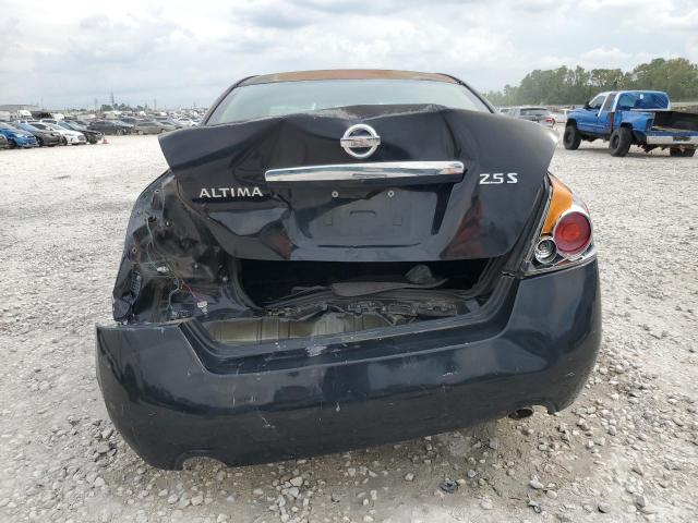 Photo 5 VIN: 1N4AL21E89N421455 - NISSAN ALTIMA 2.5 