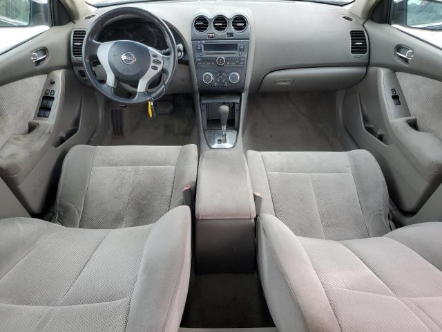 Photo 7 VIN: 1N4AL21E89N421455 - NISSAN ALTIMA 2.5 