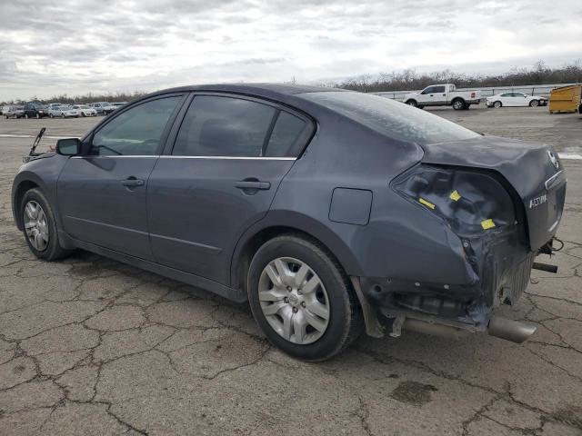 Photo 1 VIN: 1N4AL21E89N426588 - NISSAN ALTIMA 