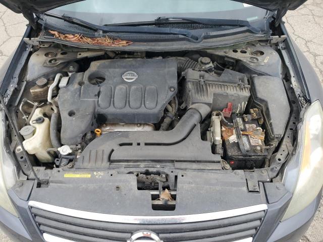 Photo 10 VIN: 1N4AL21E89N426588 - NISSAN ALTIMA 