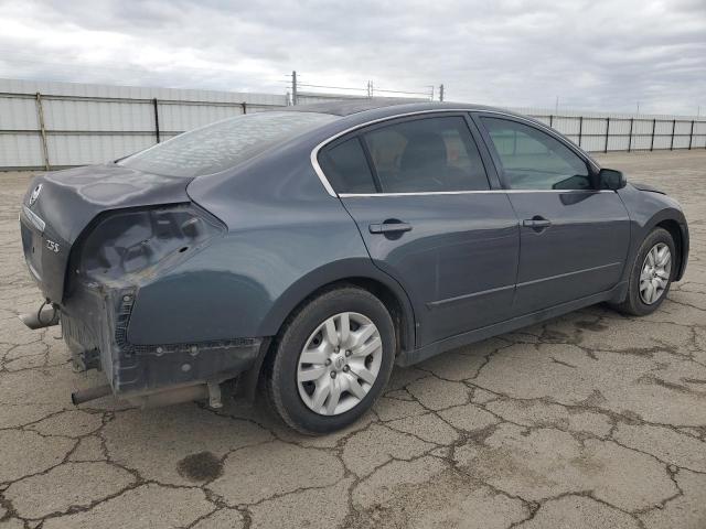 Photo 2 VIN: 1N4AL21E89N426588 - NISSAN ALTIMA 