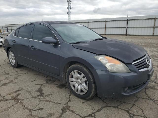 Photo 3 VIN: 1N4AL21E89N426588 - NISSAN ALTIMA 