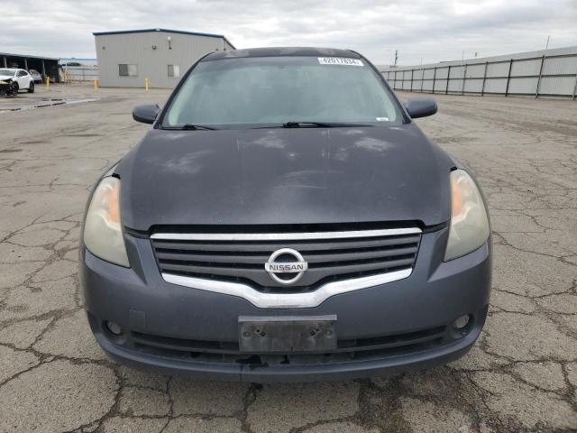 Photo 4 VIN: 1N4AL21E89N426588 - NISSAN ALTIMA 