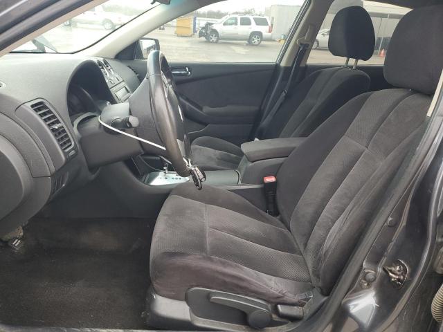 Photo 6 VIN: 1N4AL21E89N426588 - NISSAN ALTIMA 