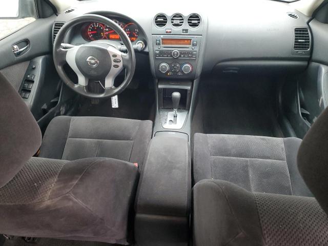 Photo 7 VIN: 1N4AL21E89N426588 - NISSAN ALTIMA 