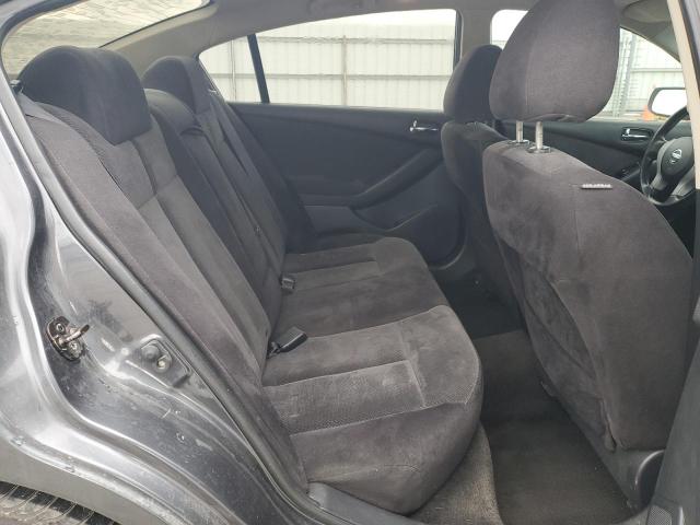 Photo 9 VIN: 1N4AL21E89N426588 - NISSAN ALTIMA 