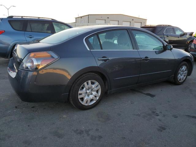 Photo 2 VIN: 1N4AL21E89N428633 - NISSAN ALTIMA 