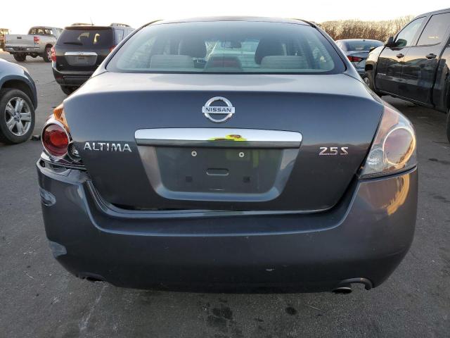 Photo 5 VIN: 1N4AL21E89N428633 - NISSAN ALTIMA 