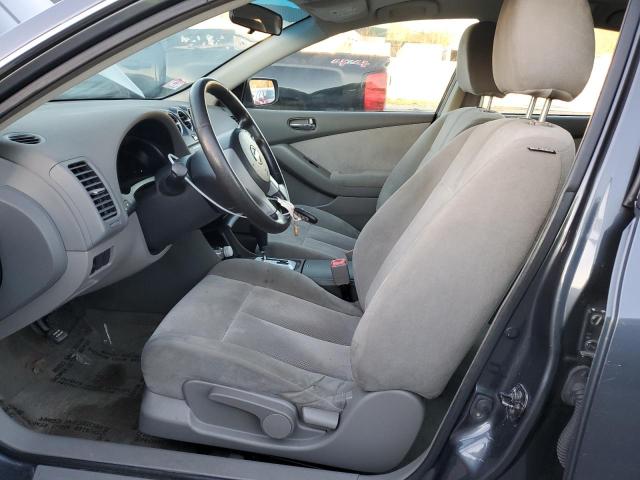 Photo 6 VIN: 1N4AL21E89N428633 - NISSAN ALTIMA 