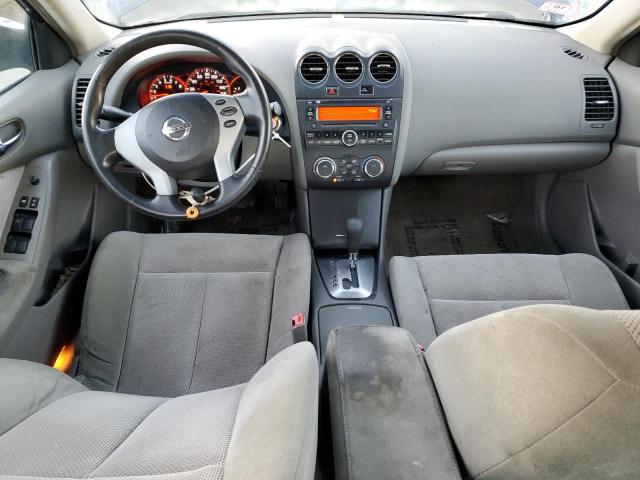 Photo 7 VIN: 1N4AL21E89N428633 - NISSAN ALTIMA 