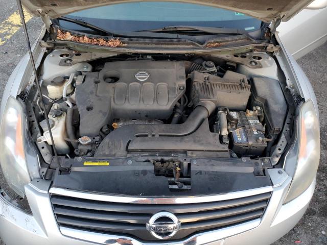 Photo 10 VIN: 1N4AL21E89N428812 - NISSAN ALTIMA 