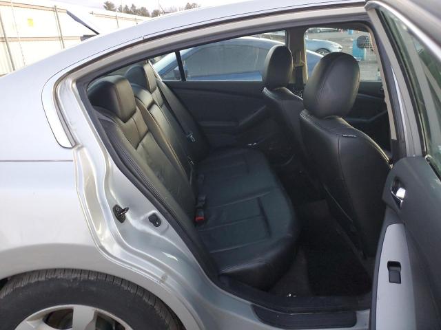 Photo 9 VIN: 1N4AL21E89N428812 - NISSAN ALTIMA 