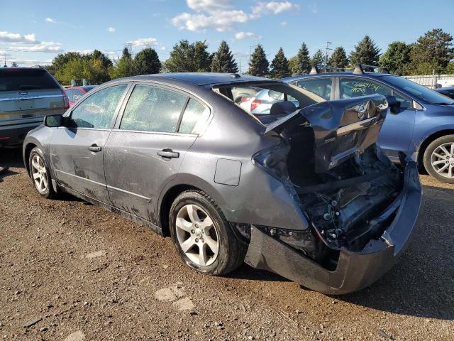 Photo 1 VIN: 1N4AL21E89N433802 - NISSAN ALTIMA 2.5 