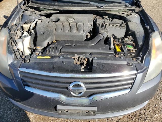 Photo 10 VIN: 1N4AL21E89N433802 - NISSAN ALTIMA 2.5 