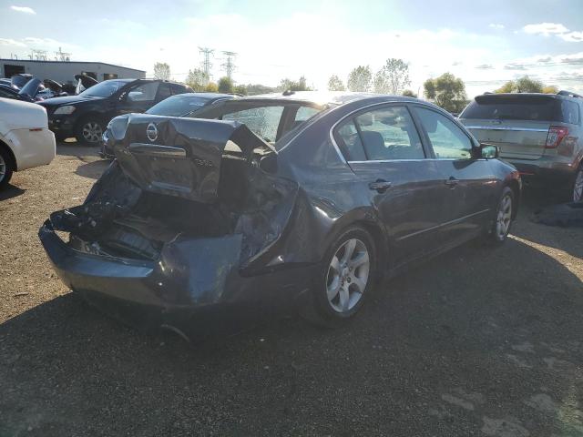 Photo 2 VIN: 1N4AL21E89N433802 - NISSAN ALTIMA 2.5 