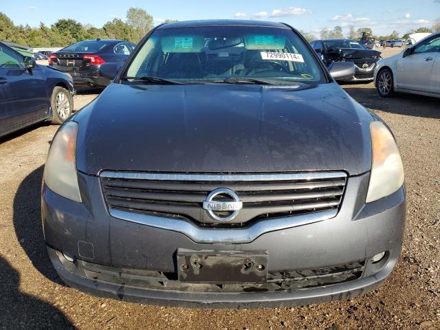 Photo 4 VIN: 1N4AL21E89N433802 - NISSAN ALTIMA 2.5 