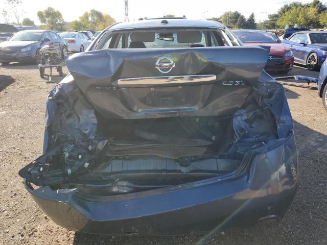 Photo 5 VIN: 1N4AL21E89N433802 - NISSAN ALTIMA 2.5 