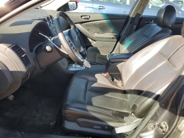 Photo 6 VIN: 1N4AL21E89N433802 - NISSAN ALTIMA 2.5 