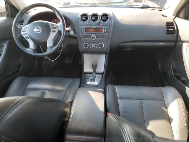 Photo 7 VIN: 1N4AL21E89N433802 - NISSAN ALTIMA 2.5 