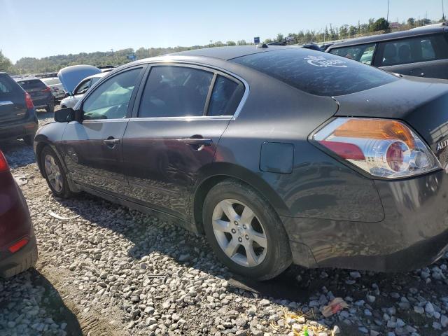 Photo 1 VIN: 1N4AL21E89N445206 - NISSAN ALTIMA 2.5 