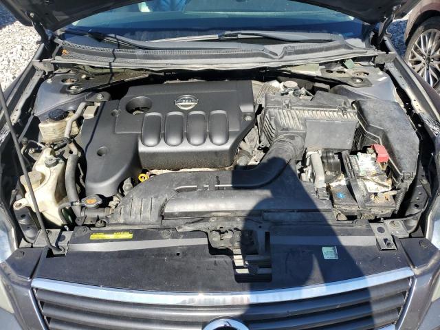 Photo 10 VIN: 1N4AL21E89N445206 - NISSAN ALTIMA 2.5 