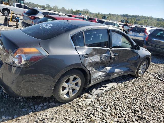 Photo 2 VIN: 1N4AL21E89N445206 - NISSAN ALTIMA 2.5 