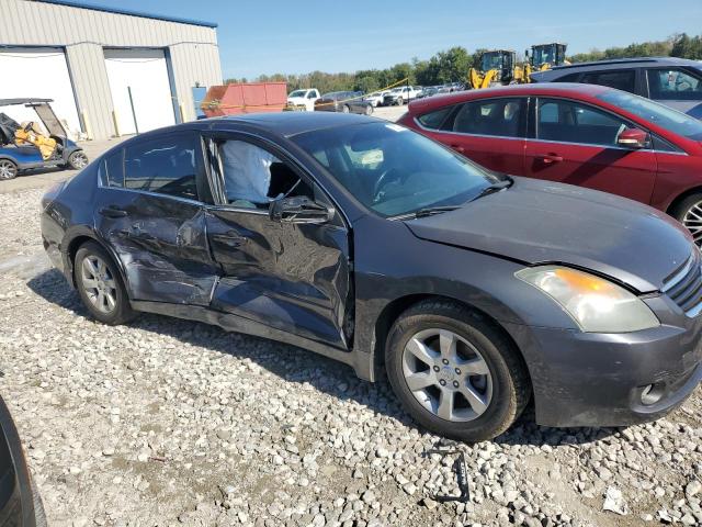 Photo 3 VIN: 1N4AL21E89N445206 - NISSAN ALTIMA 2.5 