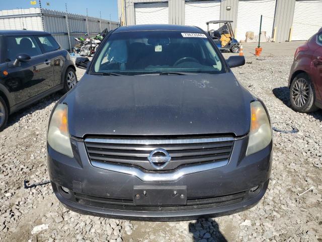 Photo 4 VIN: 1N4AL21E89N445206 - NISSAN ALTIMA 2.5 