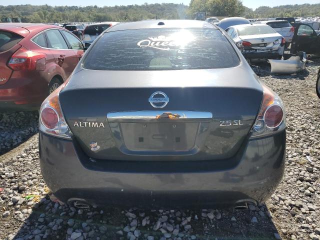 Photo 5 VIN: 1N4AL21E89N445206 - NISSAN ALTIMA 2.5 