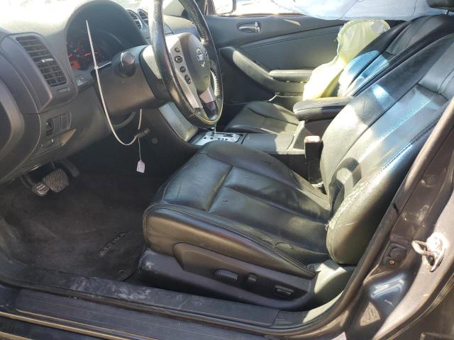 Photo 6 VIN: 1N4AL21E89N445206 - NISSAN ALTIMA 2.5 