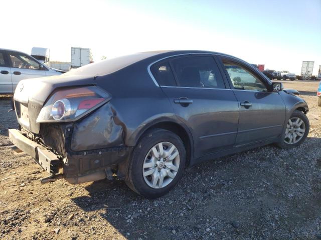 Photo 2 VIN: 1N4AL21E89N451927 - NISSAN ALTIMA 