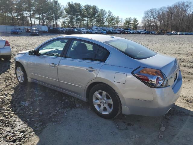 Photo 1 VIN: 1N4AL21E89N462166 - NISSAN ALTIMA 