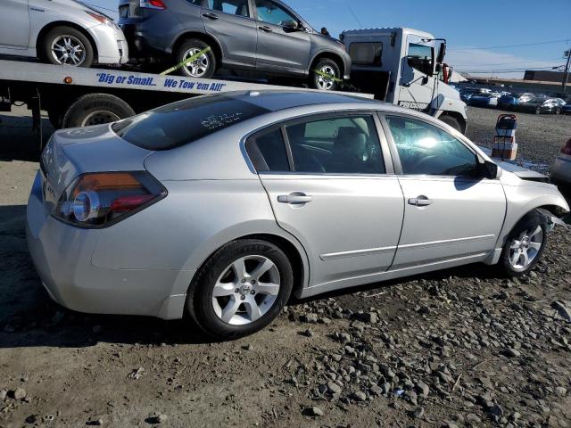 Photo 2 VIN: 1N4AL21E89N462166 - NISSAN ALTIMA 