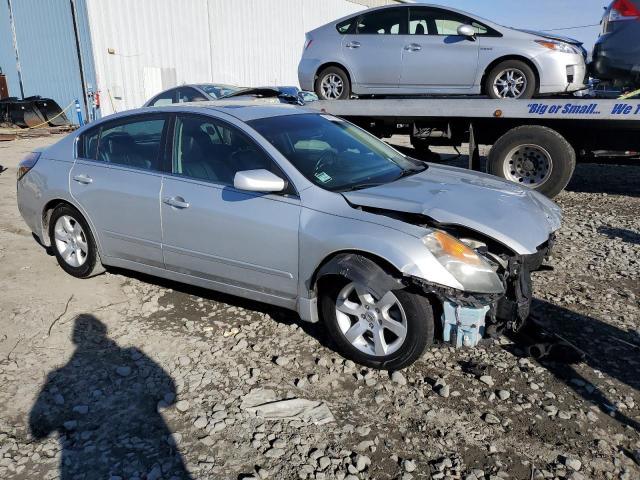 Photo 3 VIN: 1N4AL21E89N462166 - NISSAN ALTIMA 