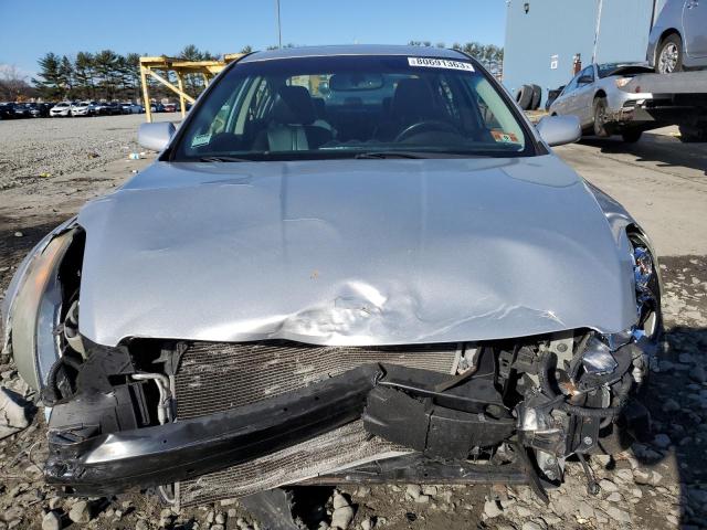 Photo 4 VIN: 1N4AL21E89N462166 - NISSAN ALTIMA 