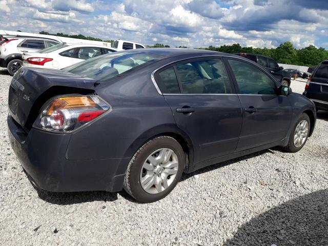 Photo 2 VIN: 1N4AL21E89N477654 - NISSAN ALTIMA 2.5 