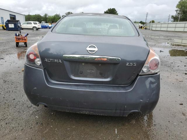 Photo 5 VIN: 1N4AL21E89N484653 - NISSAN ALTIMA 2.5 