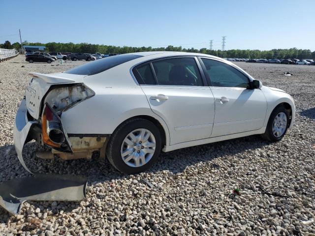 Photo 2 VIN: 1N4AL21E89N487875 - NISSAN ALTIMA 