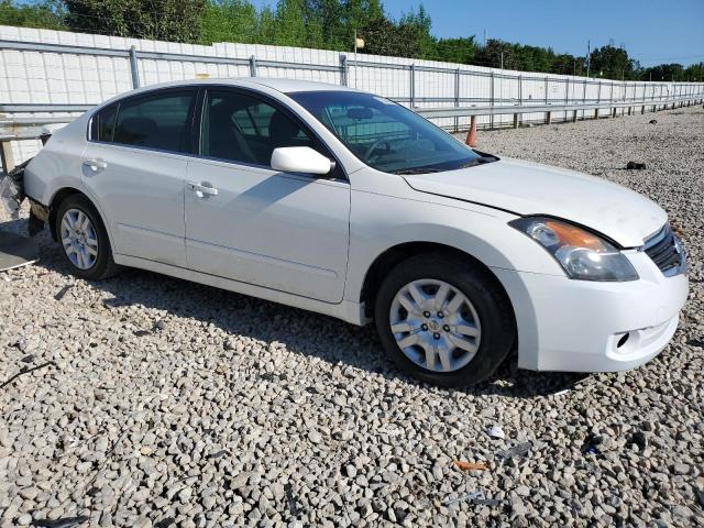 Photo 3 VIN: 1N4AL21E89N487875 - NISSAN ALTIMA 