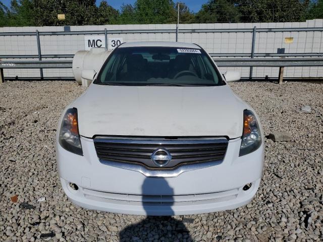 Photo 4 VIN: 1N4AL21E89N487875 - NISSAN ALTIMA 