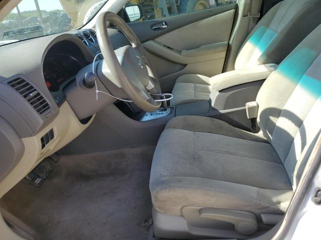 Photo 6 VIN: 1N4AL21E89N487875 - NISSAN ALTIMA 